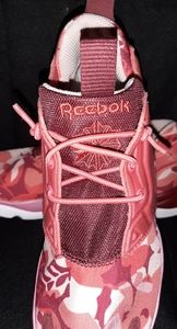 reebok jd ultralite